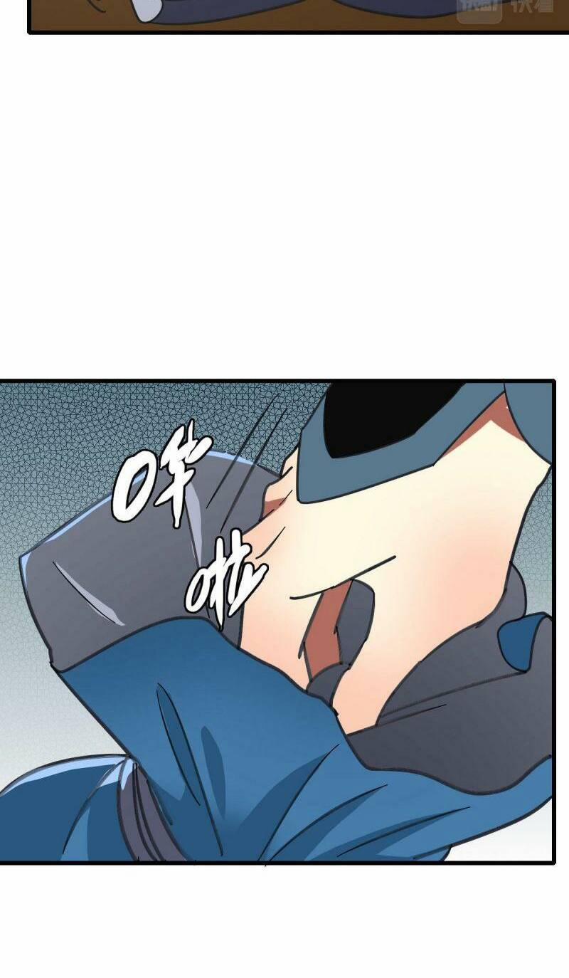 Siêu Đạo Thần Thuật 111 trang 52