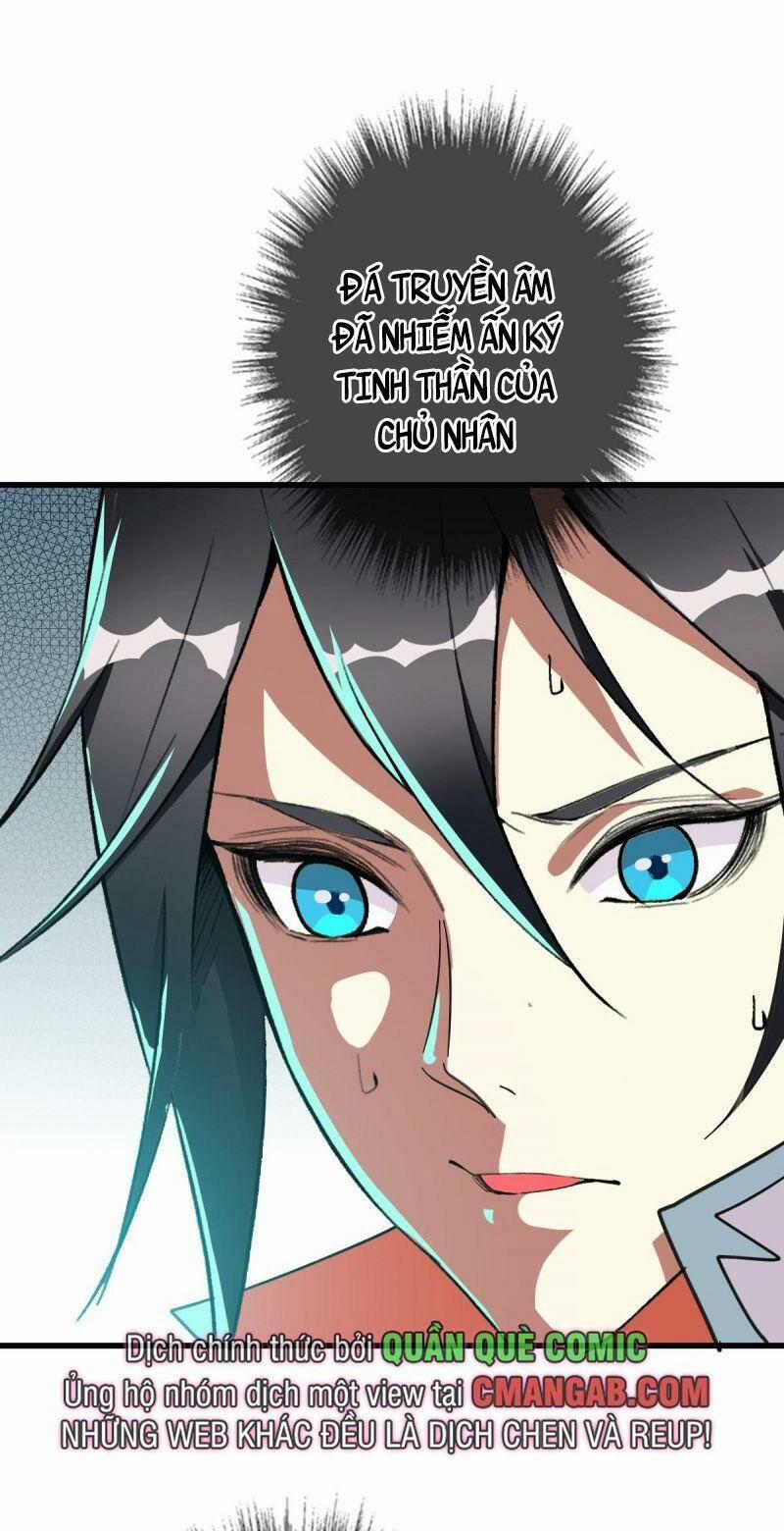 Siêu Đạo Thần Thuật 111 trang 54