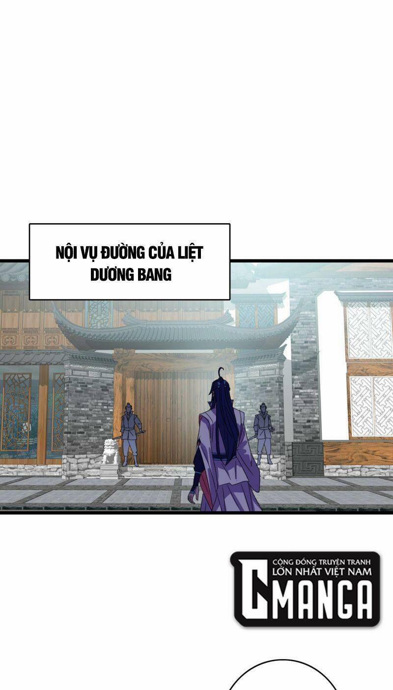 Siêu Đạo Thần Thuật 112 trang 37