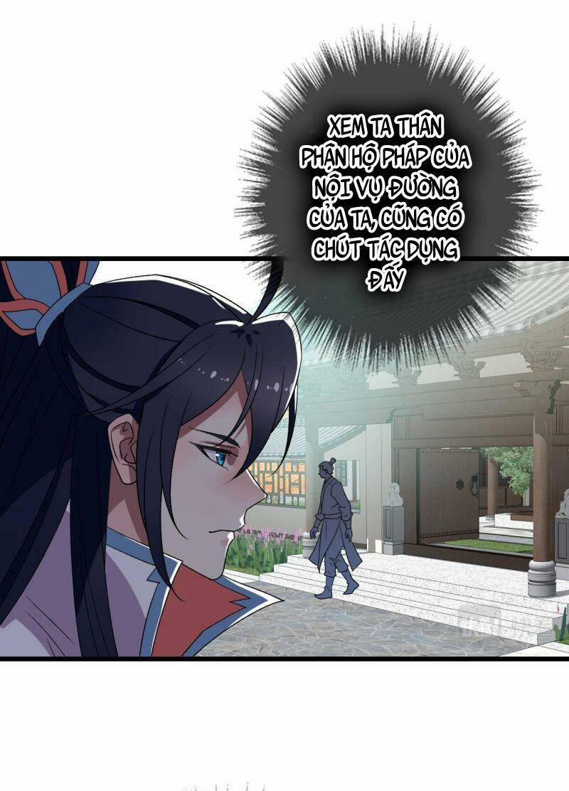 Siêu Đạo Thần Thuật 112 trang 39