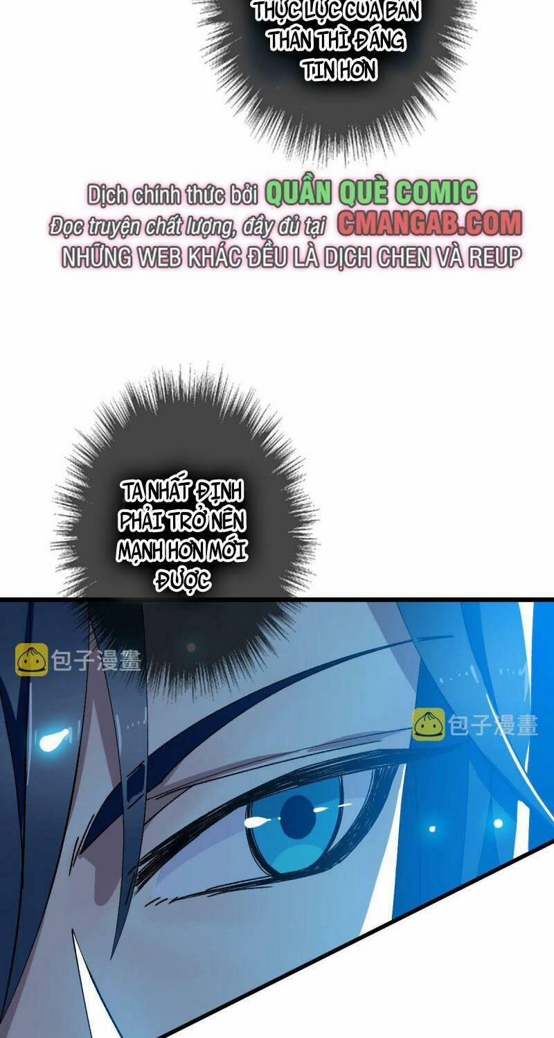 Siêu Đạo Thần Thuật 112 trang 4