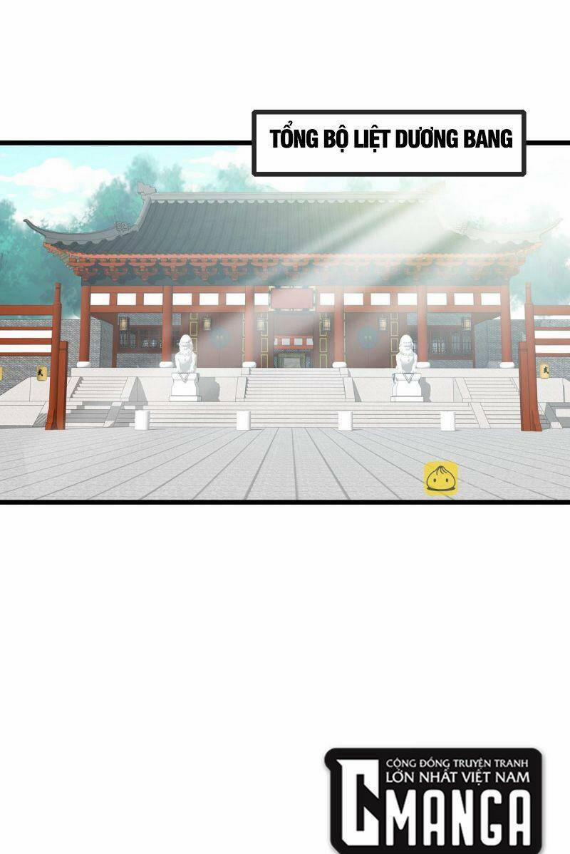 Siêu Đạo Thần Thuật 112 trang 9