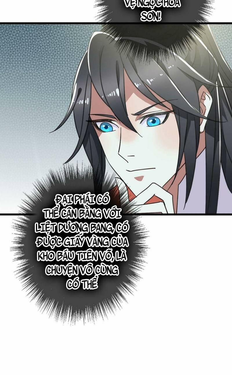 Siêu Đạo Thần Thuật 113 trang 2