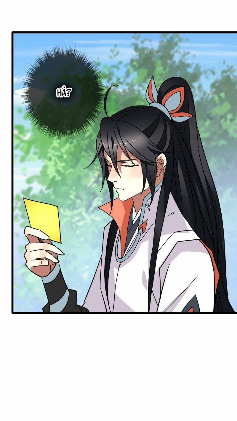 Siêu Đạo Thần Thuật 113 trang 7