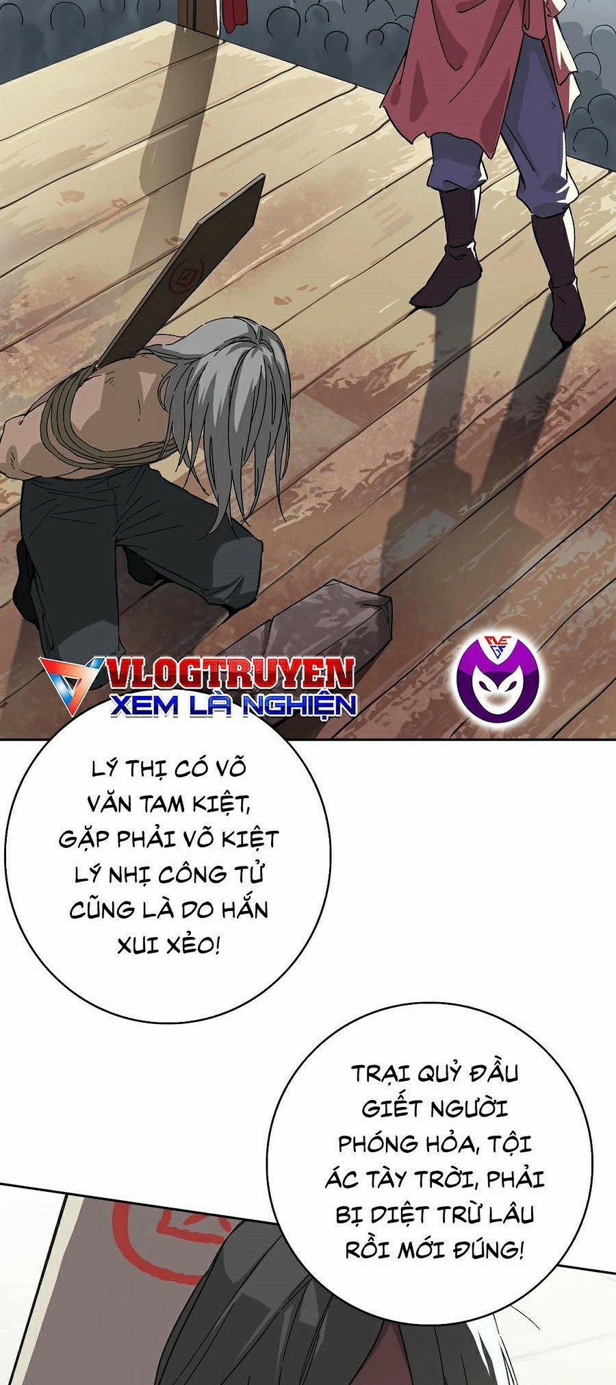 Siêu Đạo Thần Thuật 2 trang 41