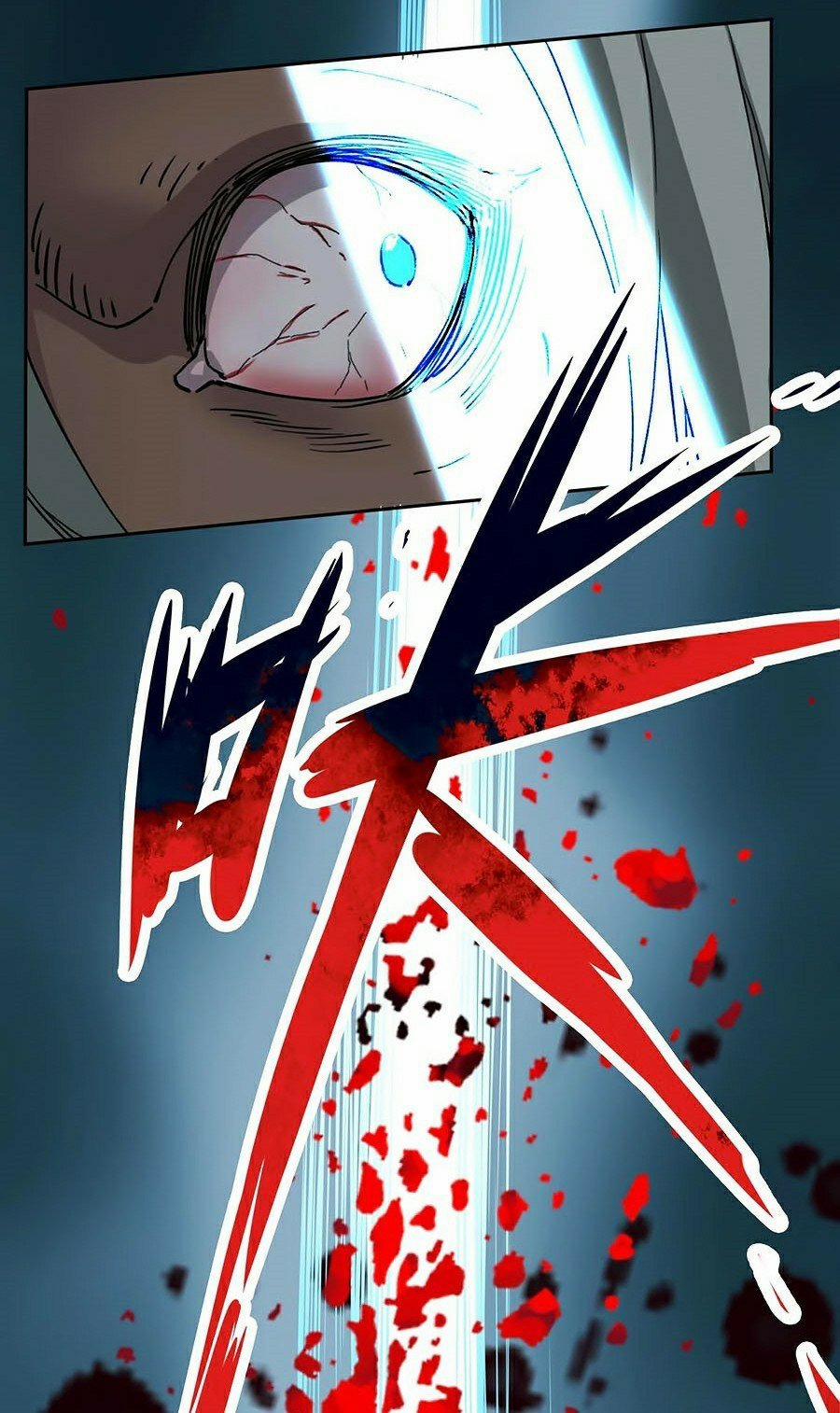 Siêu Đạo Thần Thuật 2 trang 50