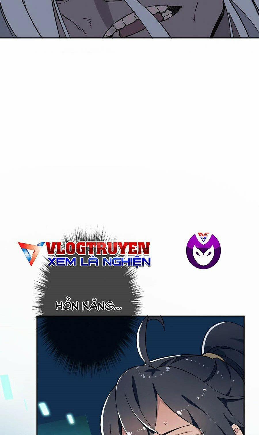 Siêu Đạo Thần Thuật 2 trang 56