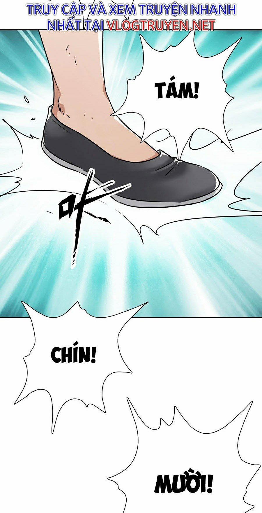 Siêu Đạo Thần Thuật 3 trang 41