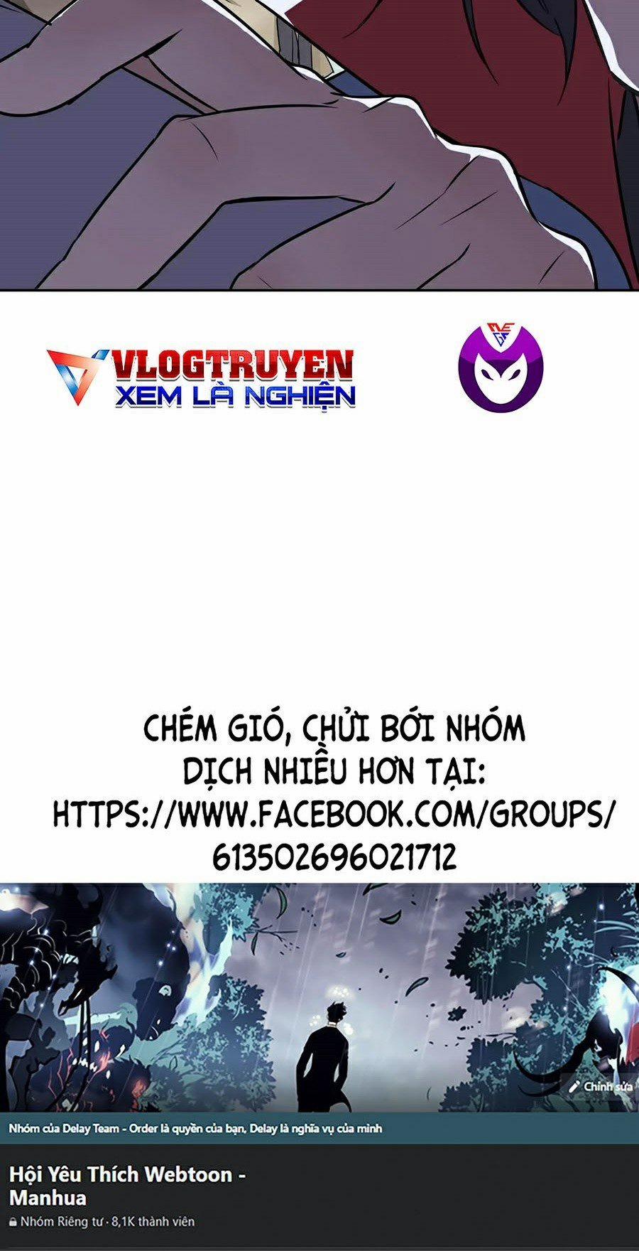 Siêu Đạo Thần Thuật 3 trang 51
