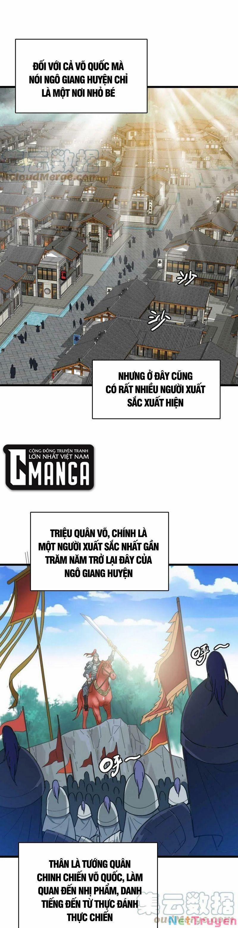 Siêu Đạo Thần Thuật 83 trang 0