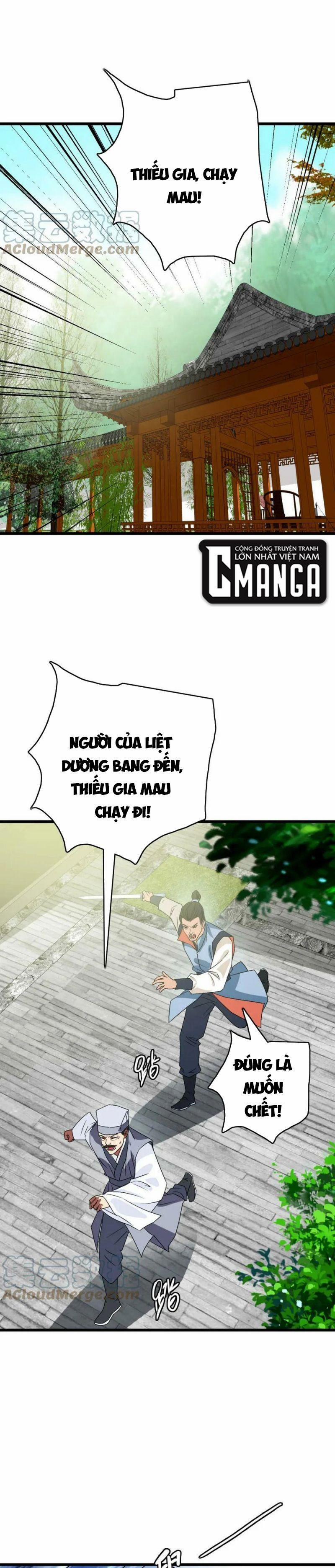 Siêu Đạo Thần Thuật 90 trang 0