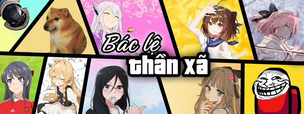 Siêu khổ dâm tái sinh! Tôi chuyển sinh vào thế giới game otome là một mob, nhưng đối thủ quá bạo dâm! Phần 2 trang 1