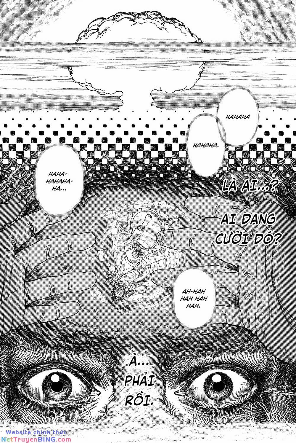 Siêu Ma Túy:  1 trang 53