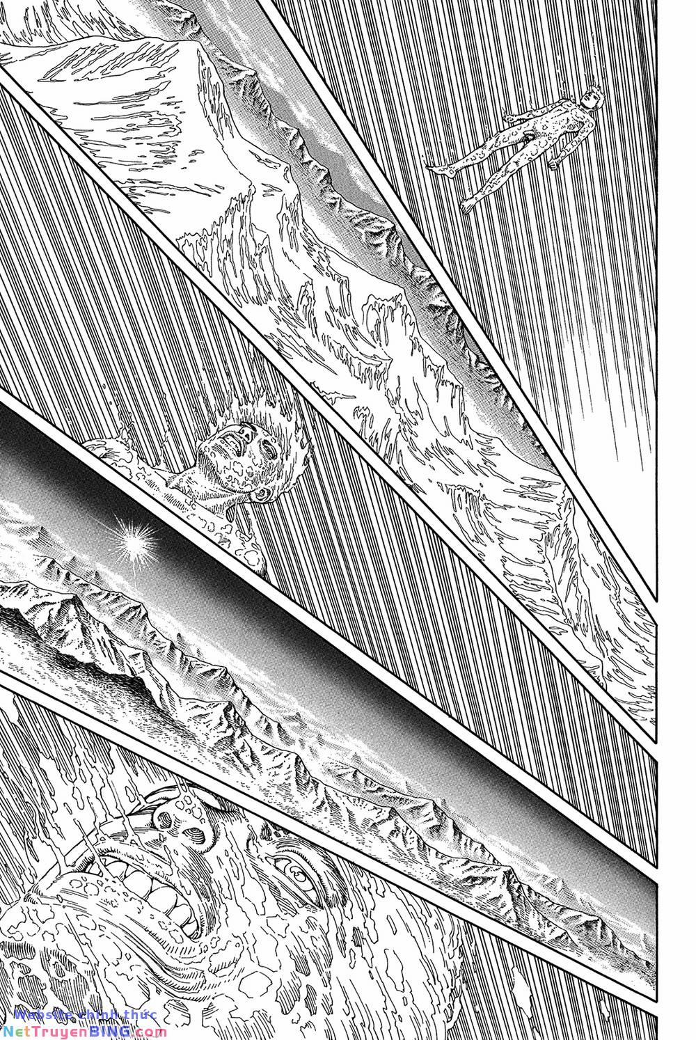 Siêu Ma Túy:  2 trang 28