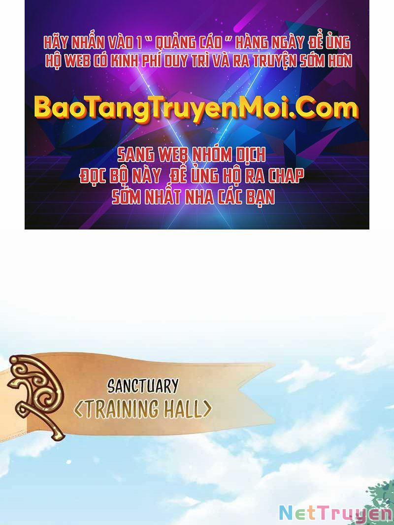 Siêu May Mắn 15 trang 0
