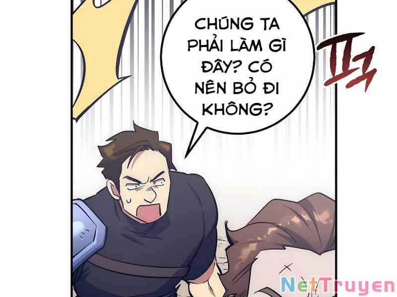 Siêu May Mắn 16 trang 1