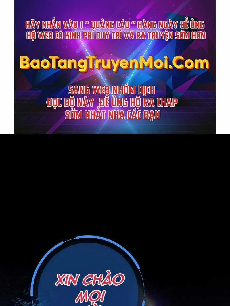 Siêu May Mắn 2 trang 0