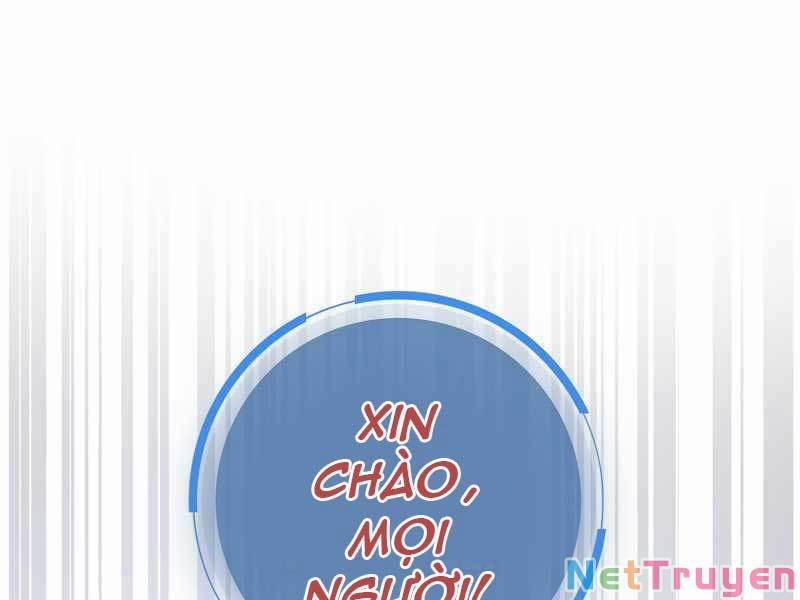 Siêu May Mắn 20 trang 0