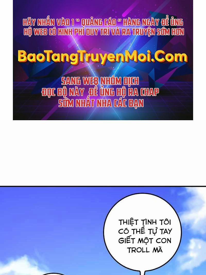 Siêu May Mắn 4 trang 0