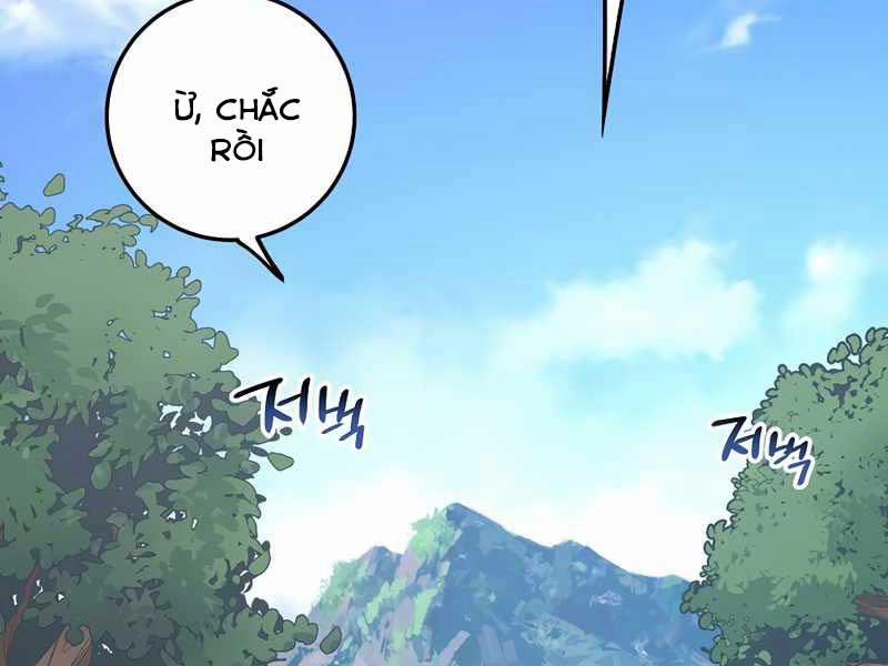 Siêu May Mắn 4 trang 1