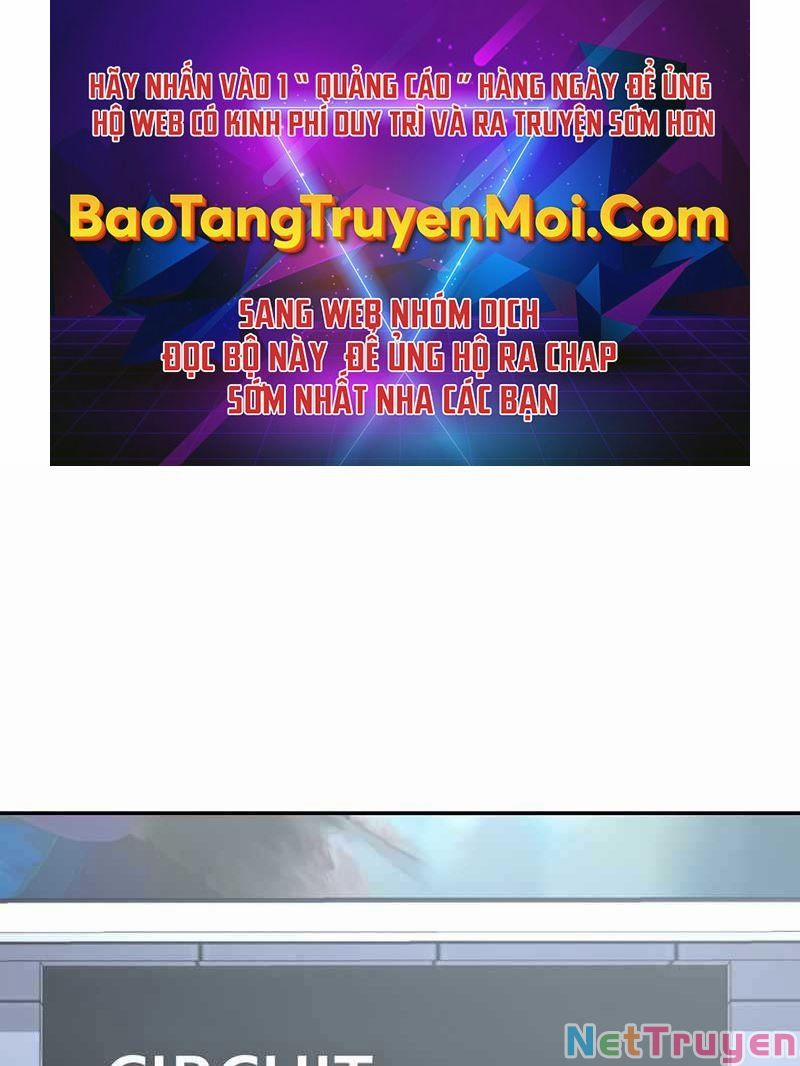 Siêu May Mắn 7 trang 0