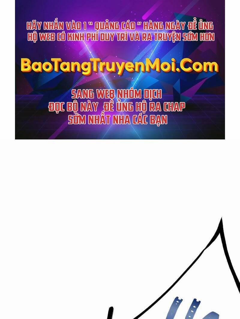 Siêu May Mắn 8 trang 0