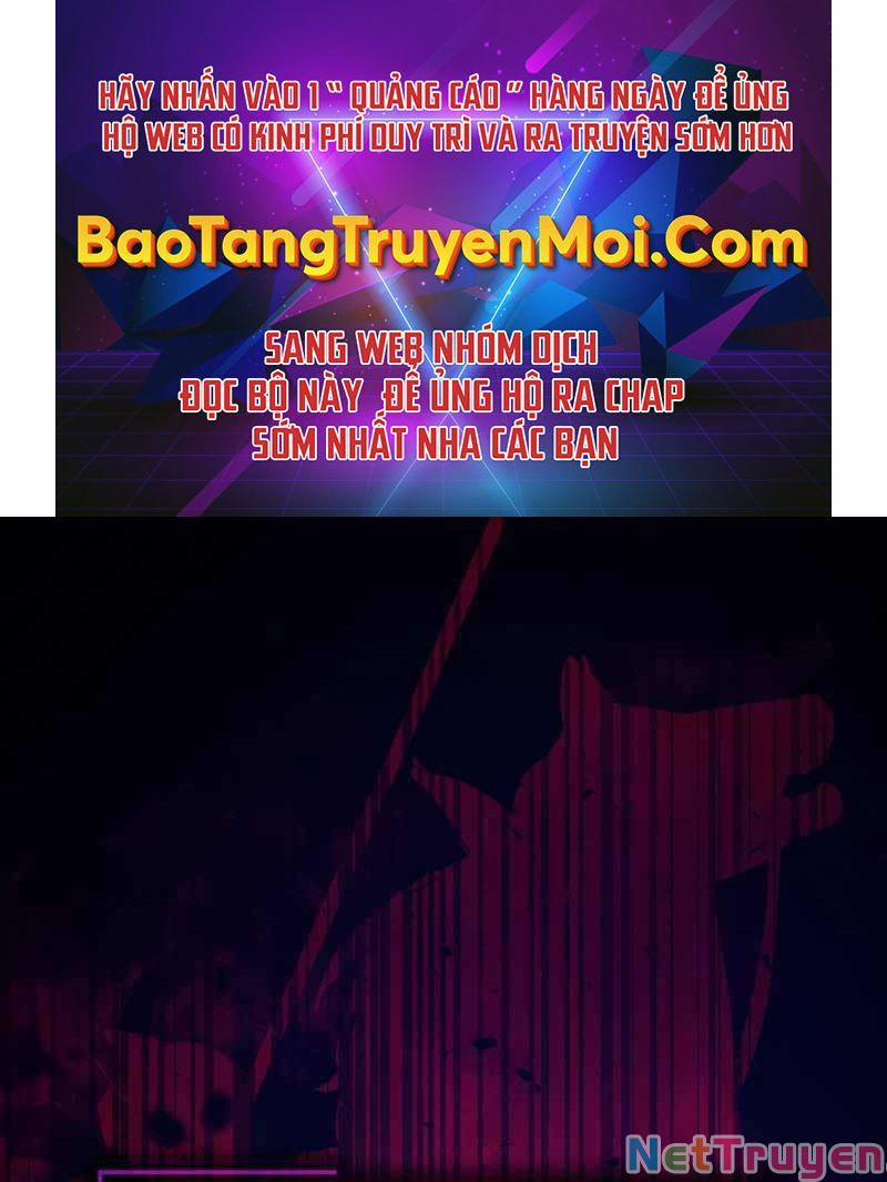 Siêu May Mắn 9 trang 0