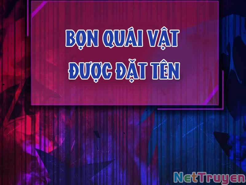 Siêu May Mắn 9 trang 1