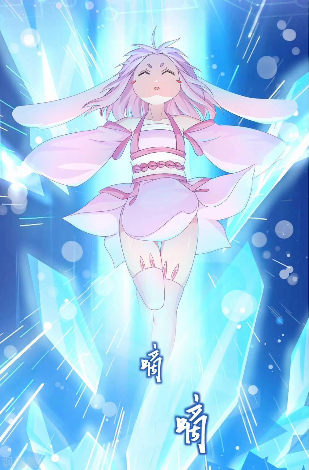 Siêu Năng Bất Lương Học Bá 0 trang 14