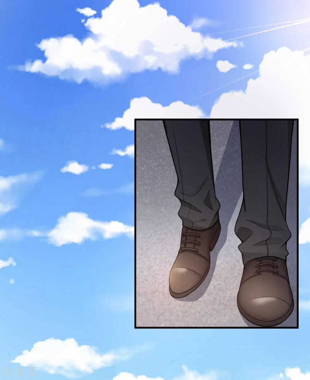 Siêu Năng Bất Lương Học Bá 1 trang 50