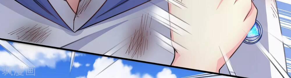 Siêu Năng Bất Lương Học Bá 1 trang 52