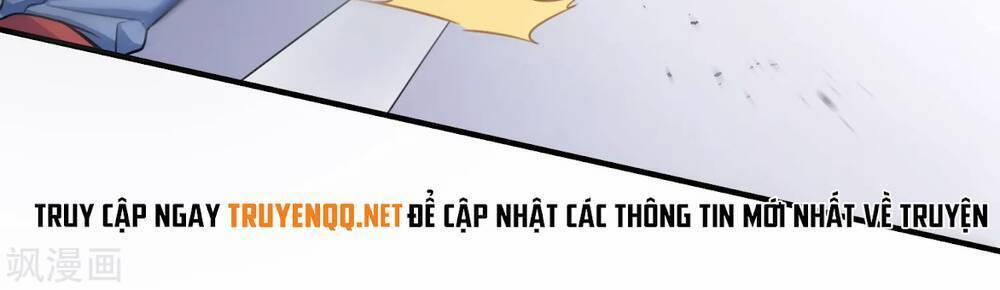 Siêu Năng Bất Lương Học Bá 1 trang 56