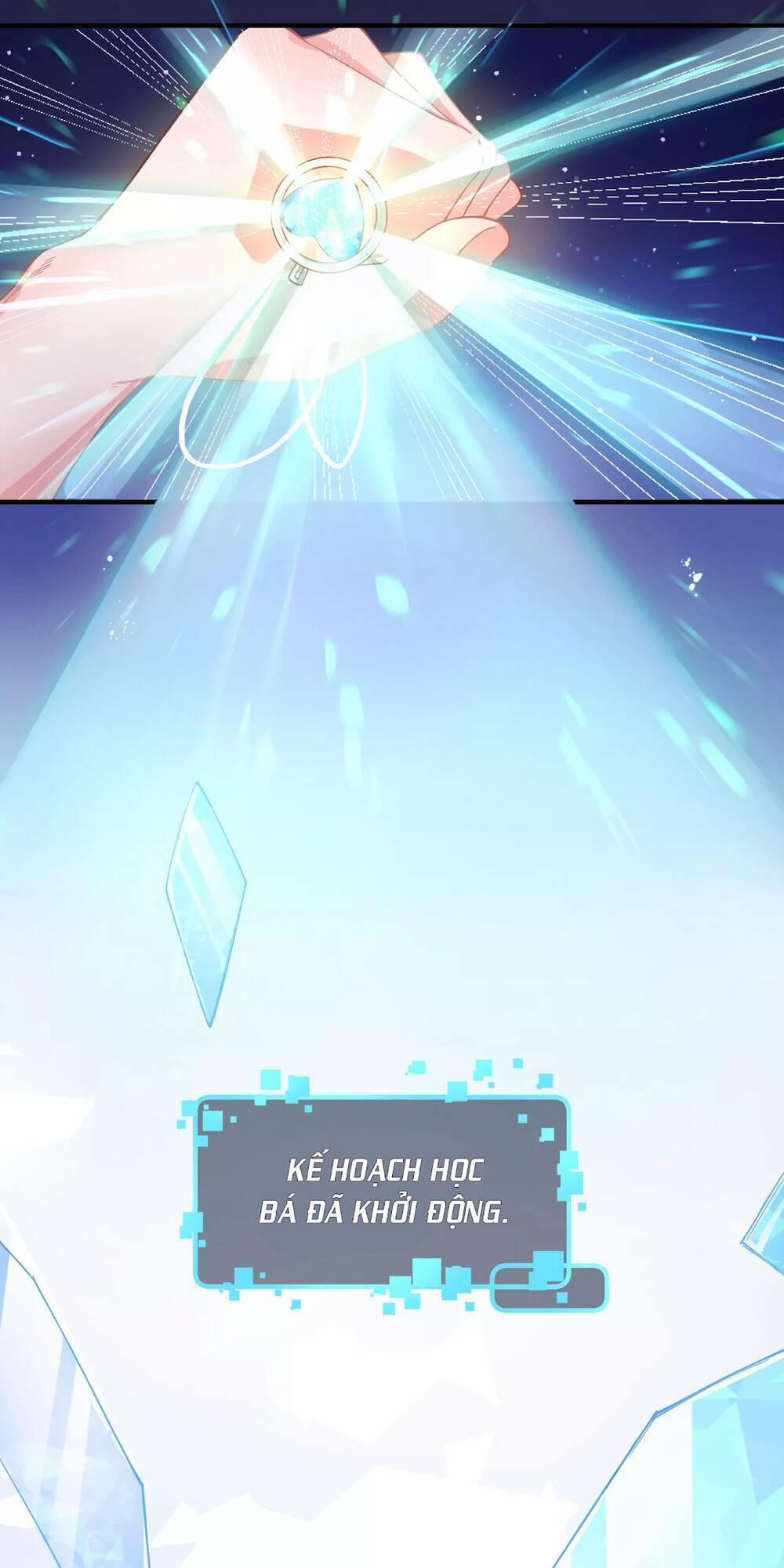 Siêu Năng Bất Lương Học Bá 1 trang 63