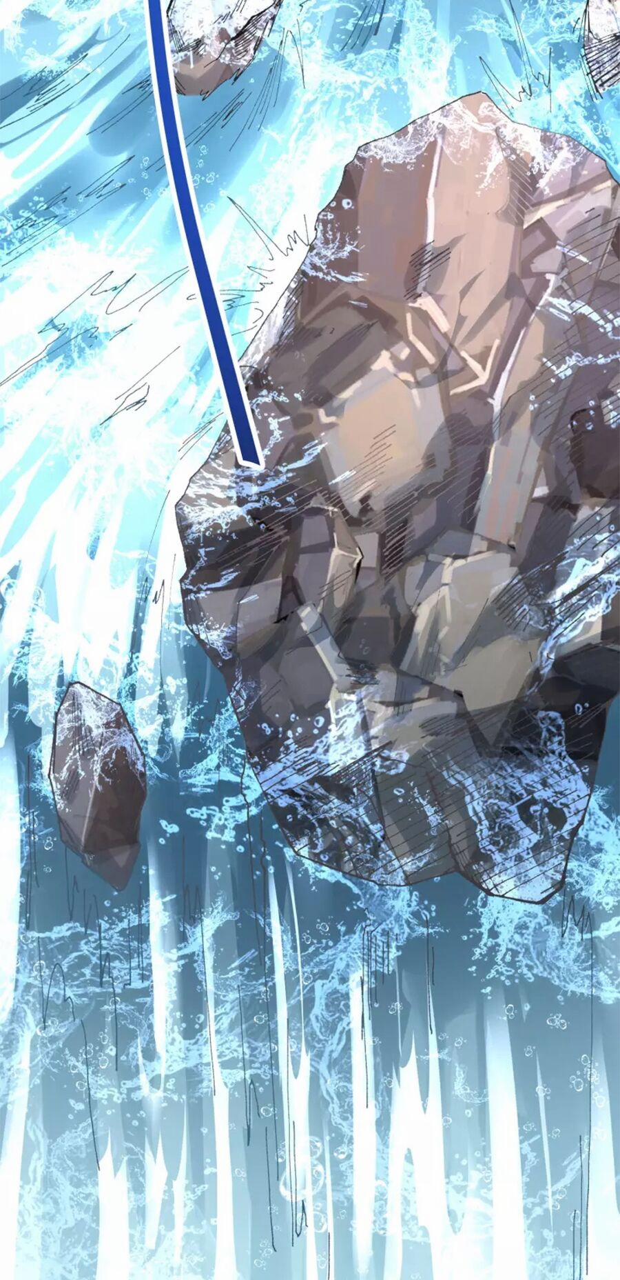 Siêu Năng Bất Lương Học Bá 23 trang 6