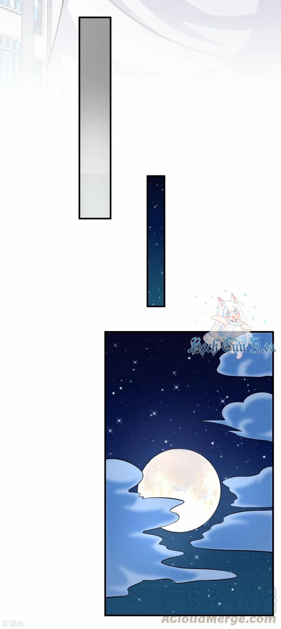 Siêu Năng Bất Lương Học Bá 26 trang 28