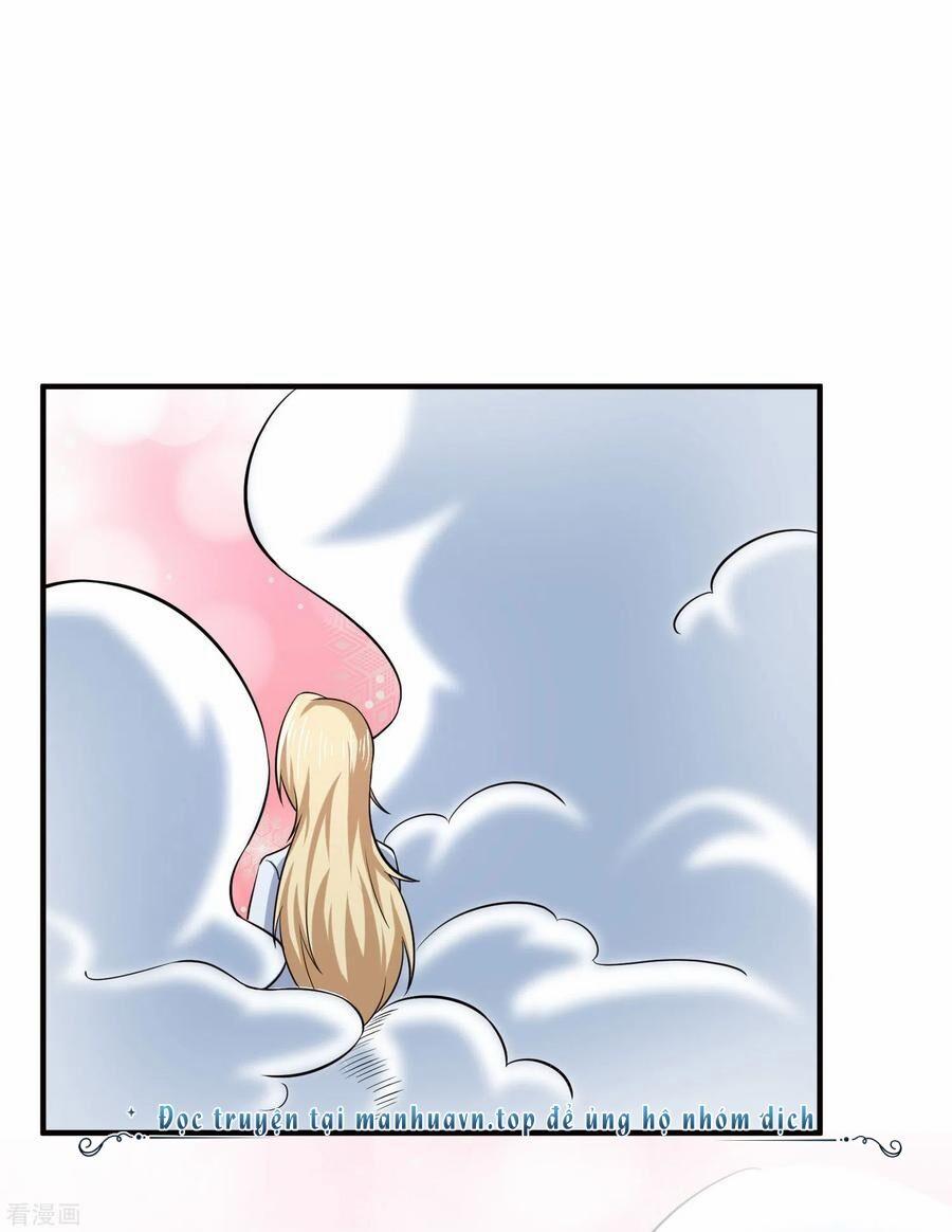 Siêu Năng Bất Lương Học Bá 26 trang 29