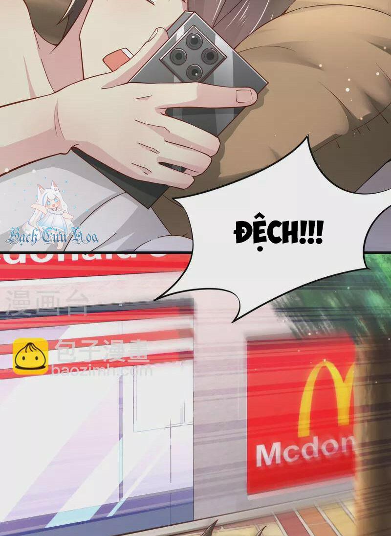 Siêu Năng Bất Lương Học Bá 37 trang 5