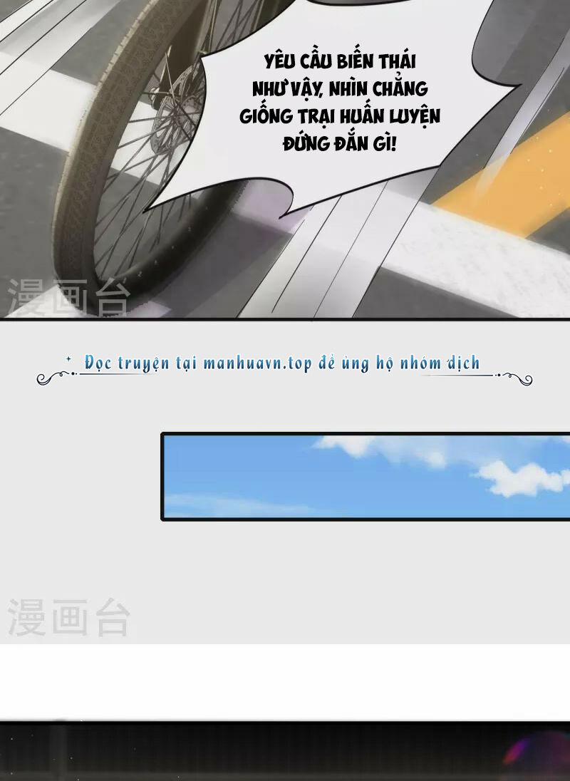 Siêu Năng Bất Lương Học Bá 37 trang 7