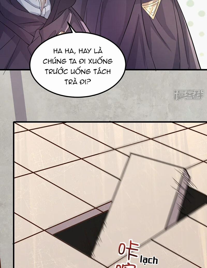 Siêu Năng Bất Lương Học Bá 38 trang 2