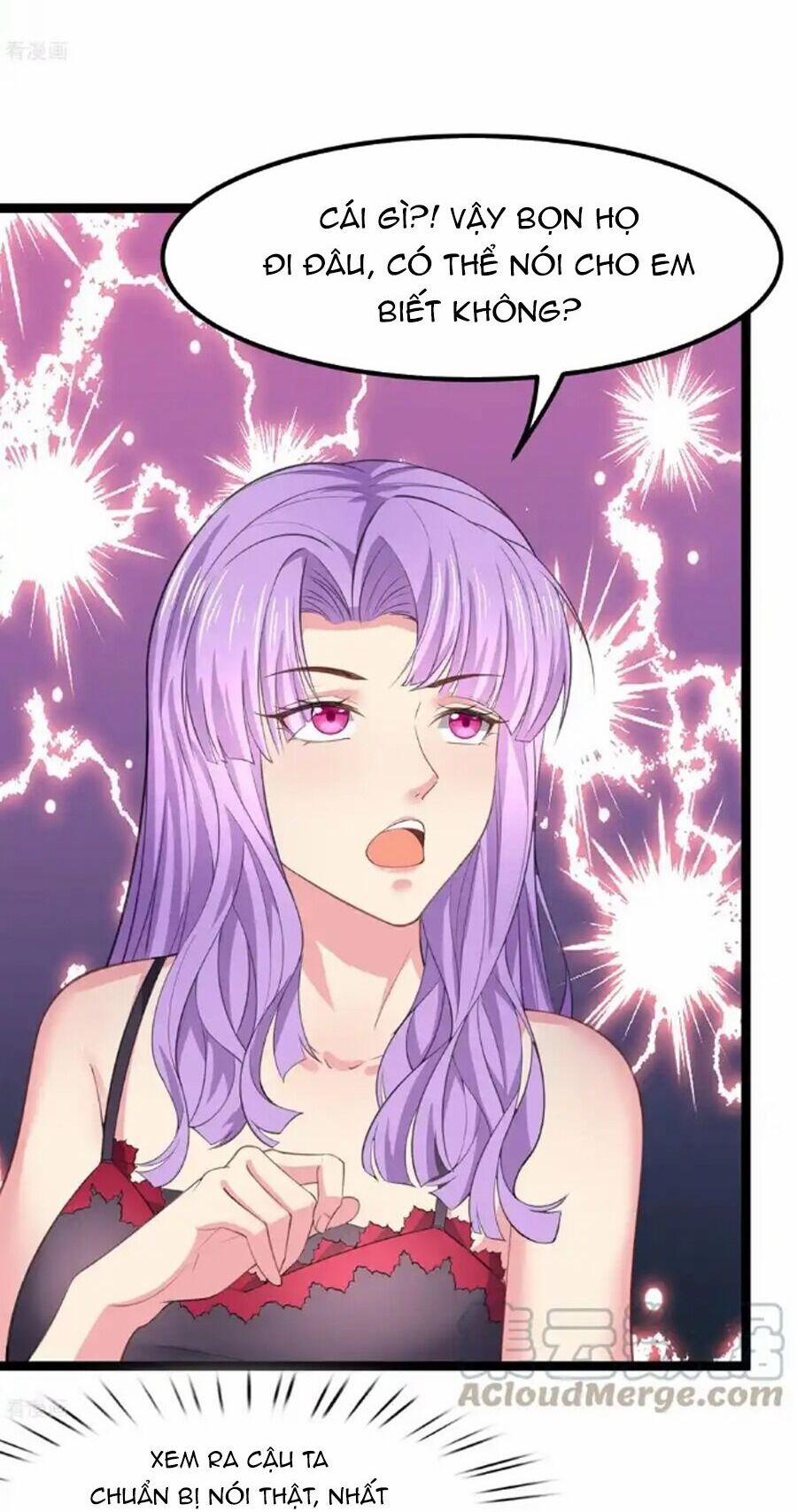 Siêu Năng Bất Lương Học Bá 42 trang 13