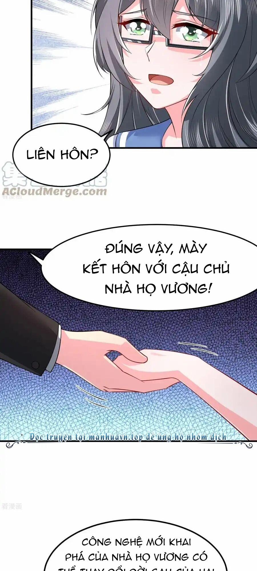 Siêu Năng Bất Lương Học Bá 45 trang 11