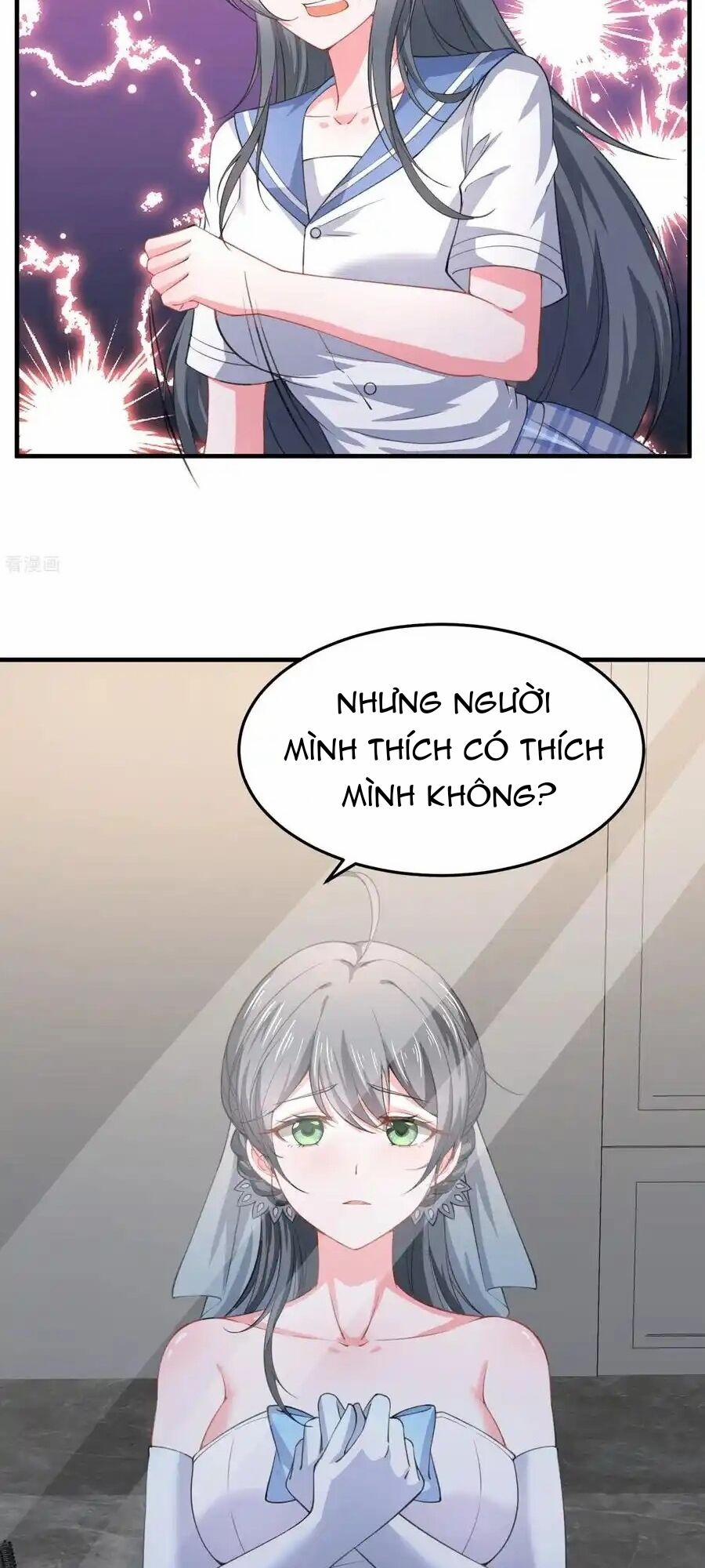 Siêu Năng Bất Lương Học Bá 45 trang 13