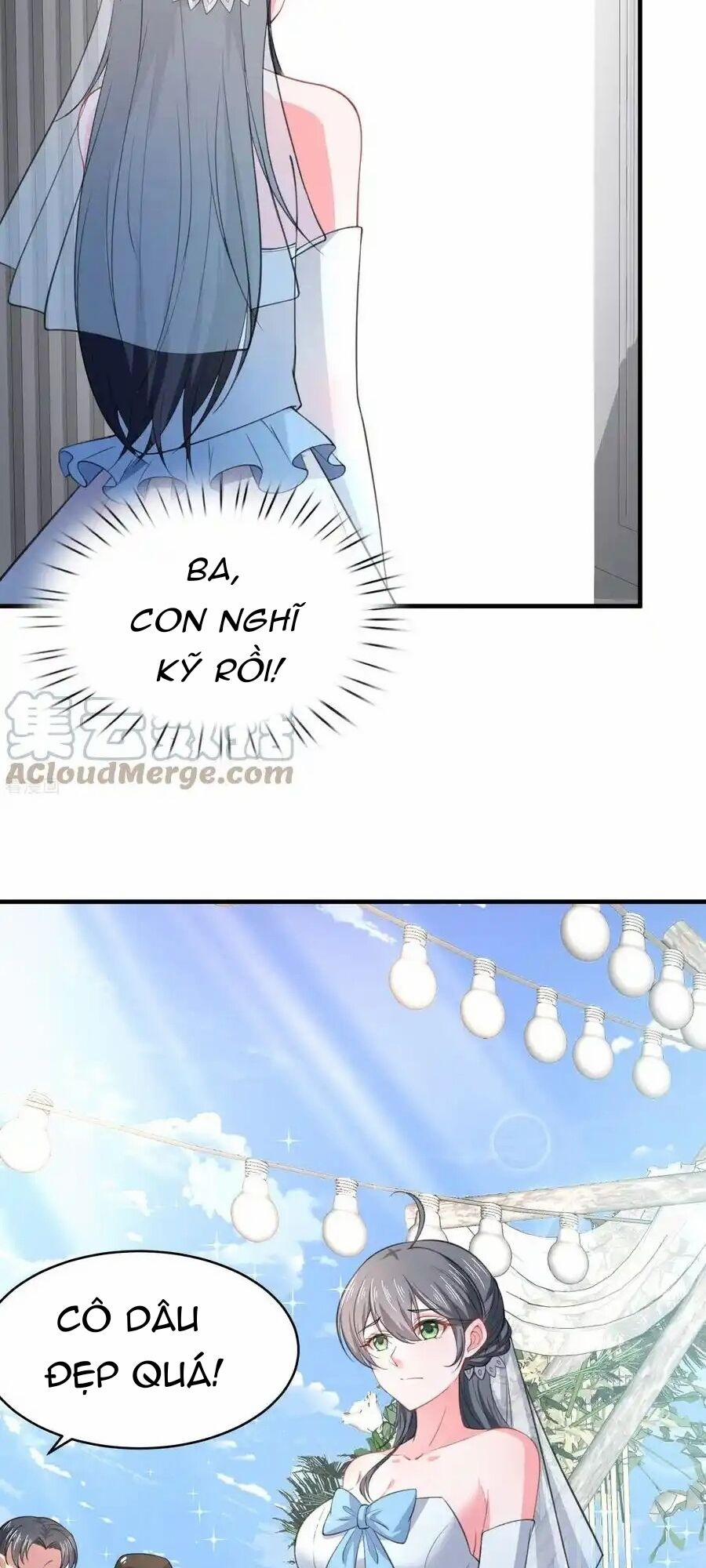 Siêu Năng Bất Lương Học Bá 45 trang 15