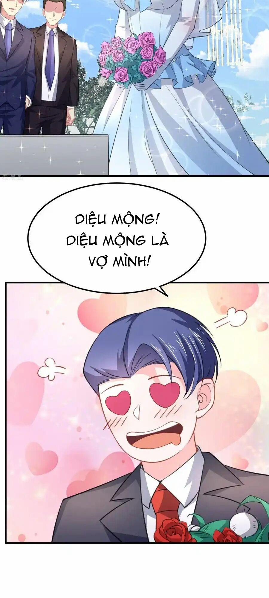 Siêu Năng Bất Lương Học Bá 45 trang 16