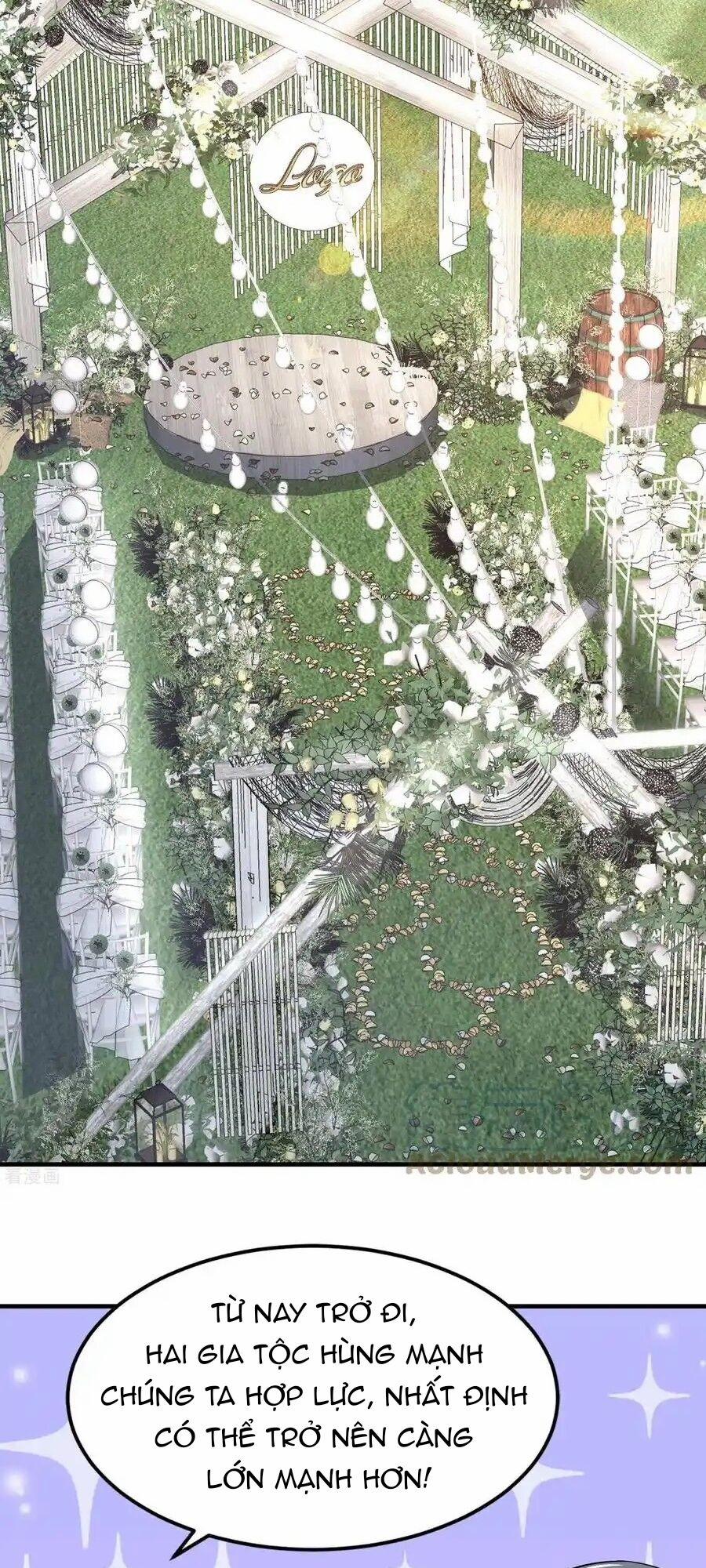 Siêu Năng Bất Lương Học Bá 45 trang 3