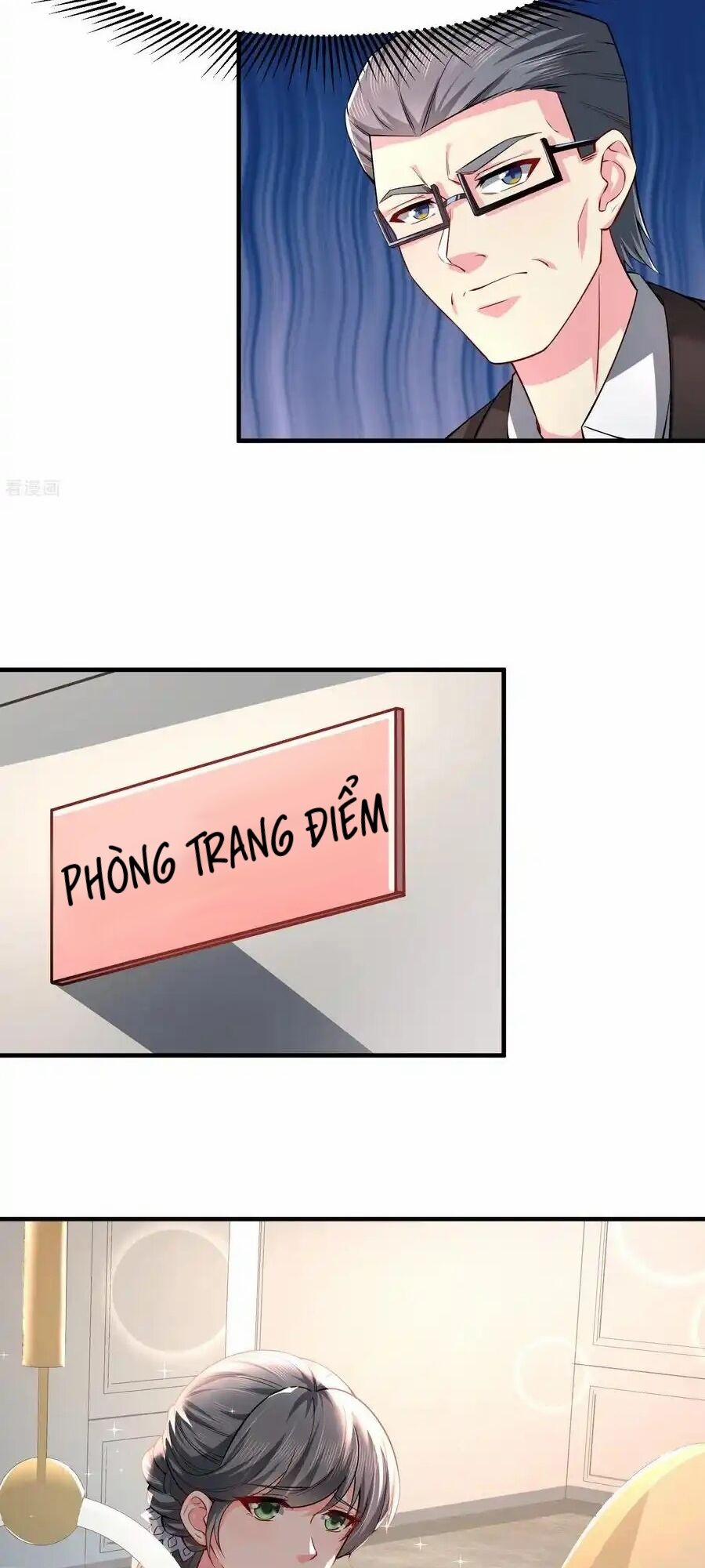 Siêu Năng Bất Lương Học Bá 45 trang 7