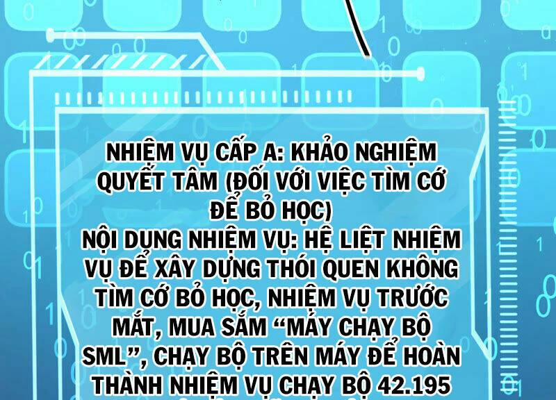 Siêu Năng Bất Lương Học Bá 5 trang 86