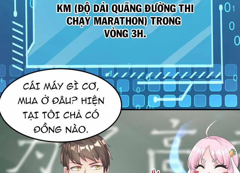 Siêu Năng Bất Lương Học Bá 5 trang 87