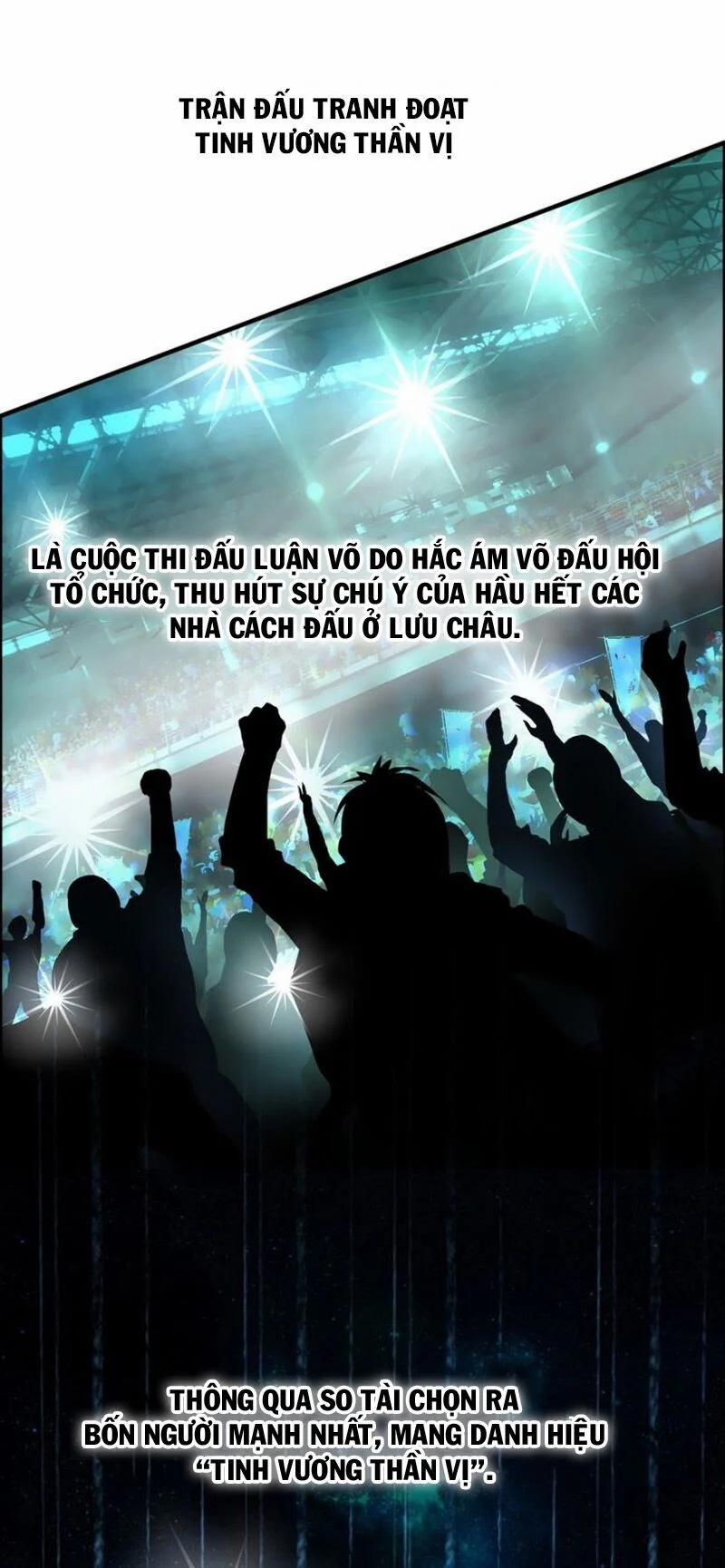 Siêu Năng Lập Phương 143 trang 0