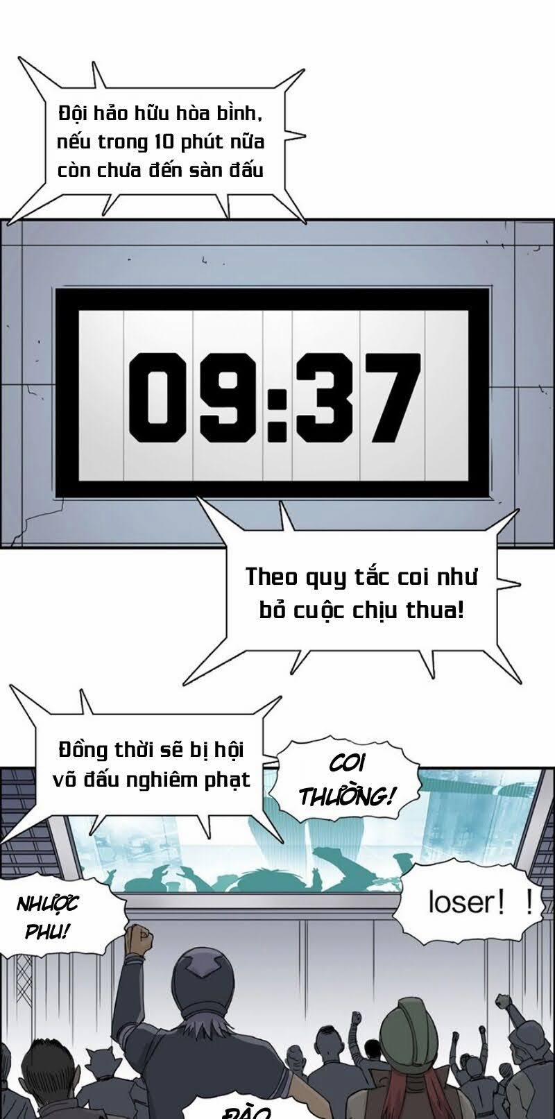 Siêu Năng Lập Phương 147 trang 0